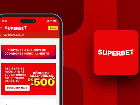 superbet valor minimo de deposito - superbet retirar saldo